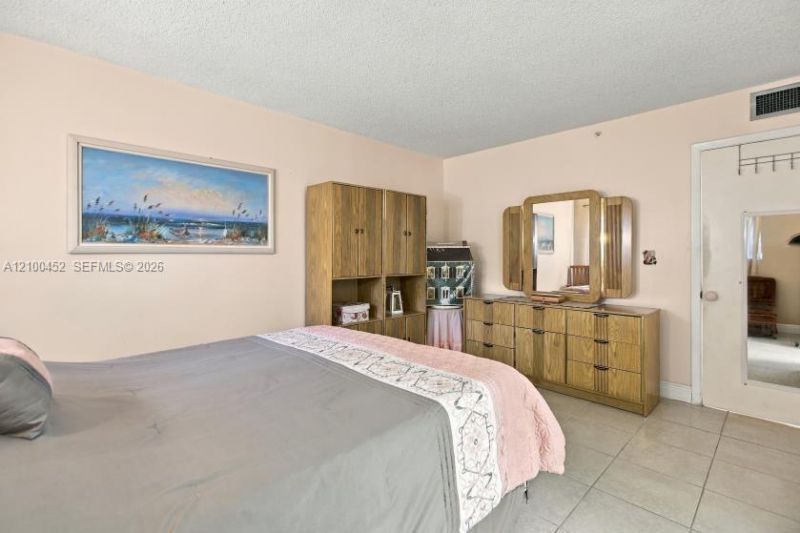 8760 SW 133rd Ave Rd , Unit 114, Miami, FL 33183 Photo