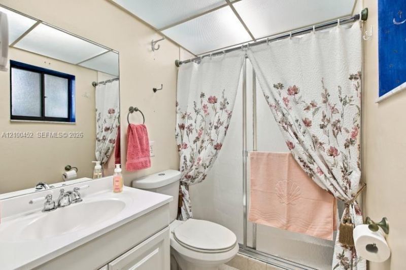 8760 SW 133rd Ave Rd , Unit 114, Miami, FL 33183 Photo