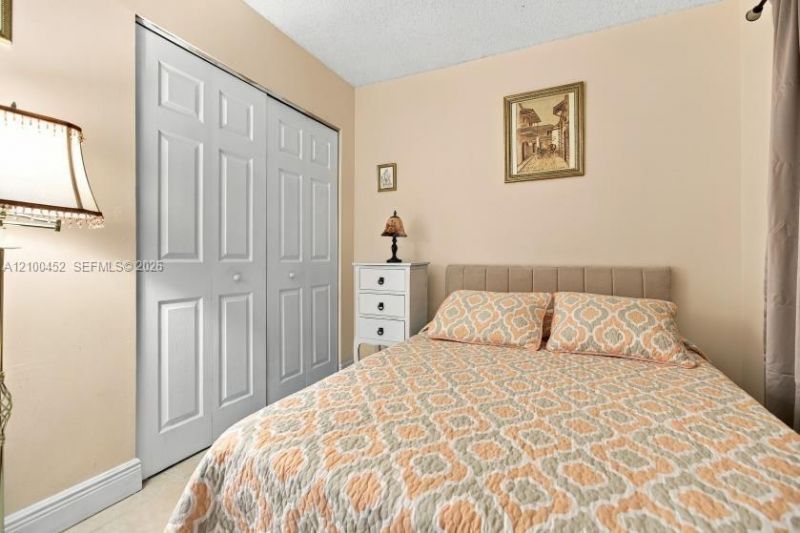 8760 SW 133rd Ave Rd , Unit 114, Miami, FL 33183 Photo
