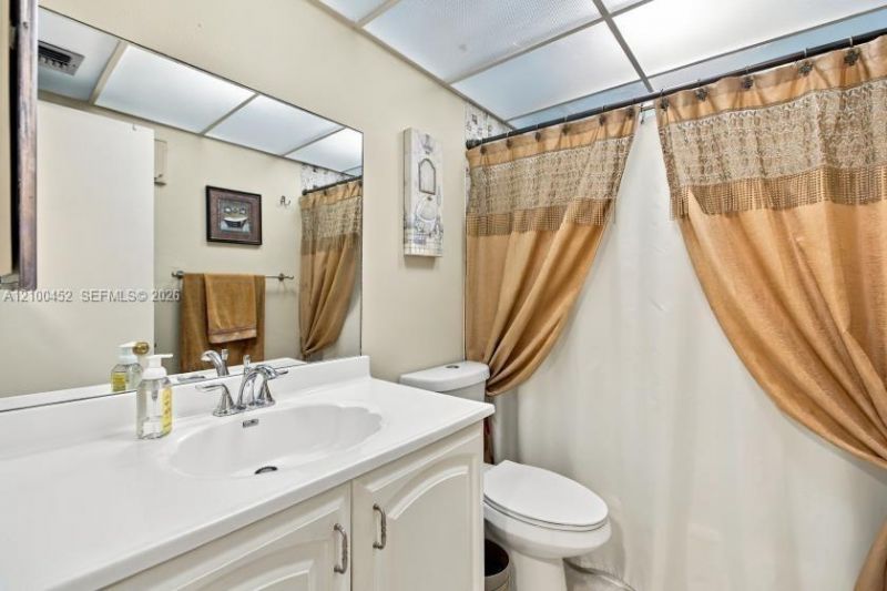 8760 SW 133rd Ave Rd , Unit 114, Miami, FL 33183 Photo