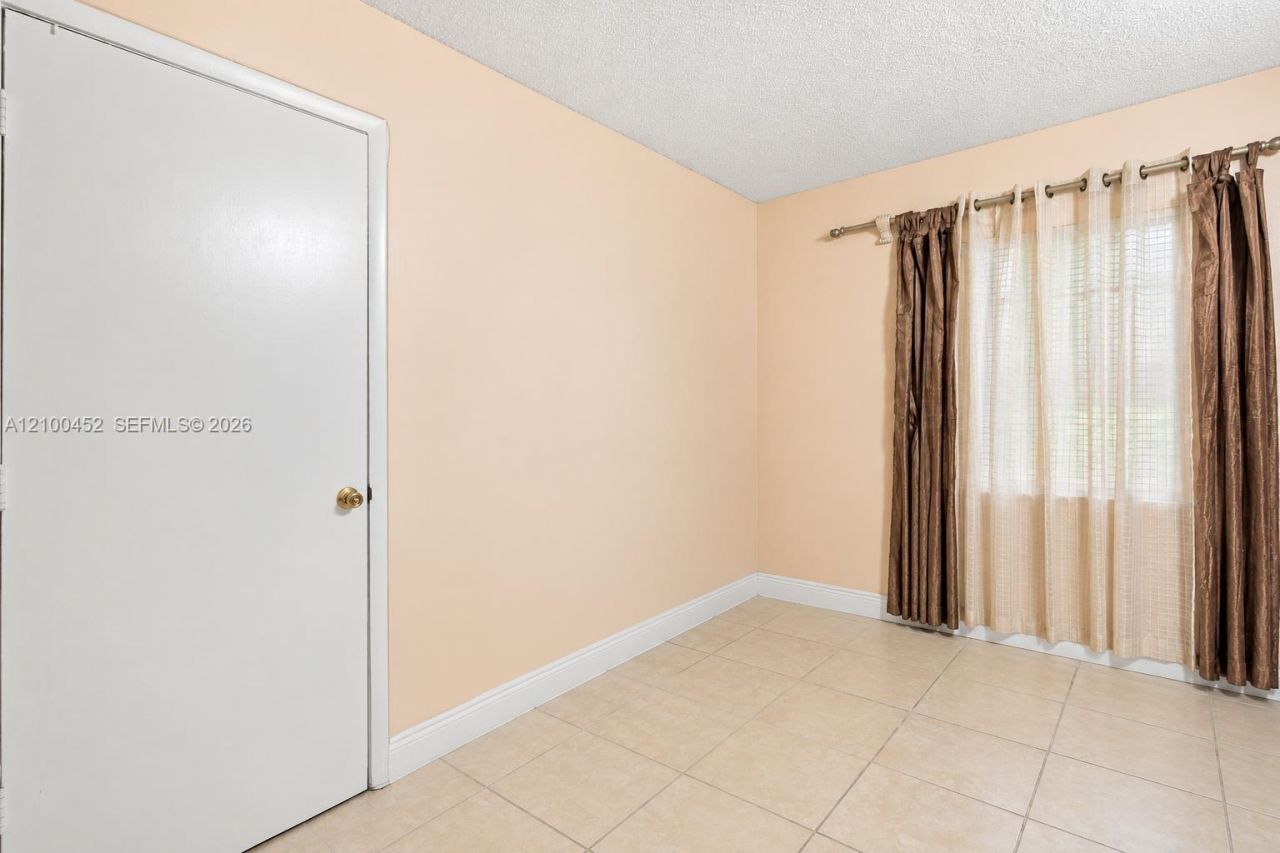 8760 SW 133rd Ave Rd , Unit 114, Miami, FL 33183 Photo