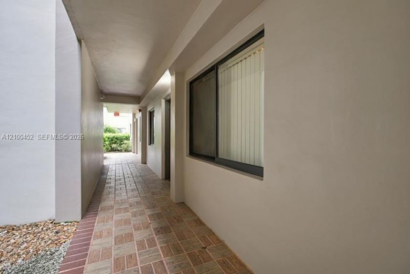 8760 SW 133rd Ave Rd , Unit 114, Miami, FL 33183 Photo