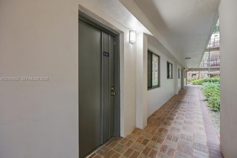 8760 SW 133rd Ave Rd , Unit 114, Miami, FL 33183 Photo