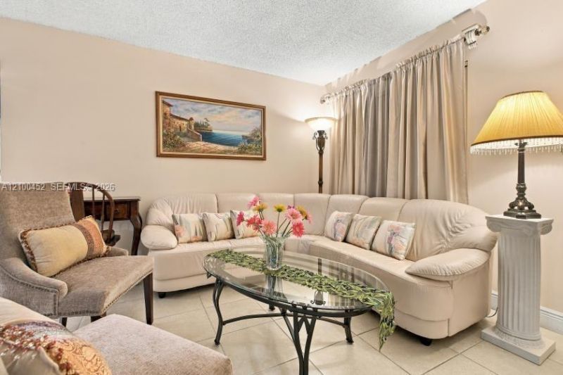 8760 SW 133rd Ave Rd , Unit 114, Miami, FL 33183 Photo