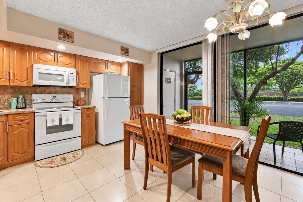 8760 SW 133rd Ave Rd , Unit 114, Miami, FL 33183 Photo