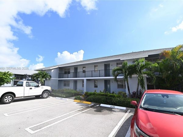 905 Southridge Rd , Unit 202A, Delray Beach, FL 33444