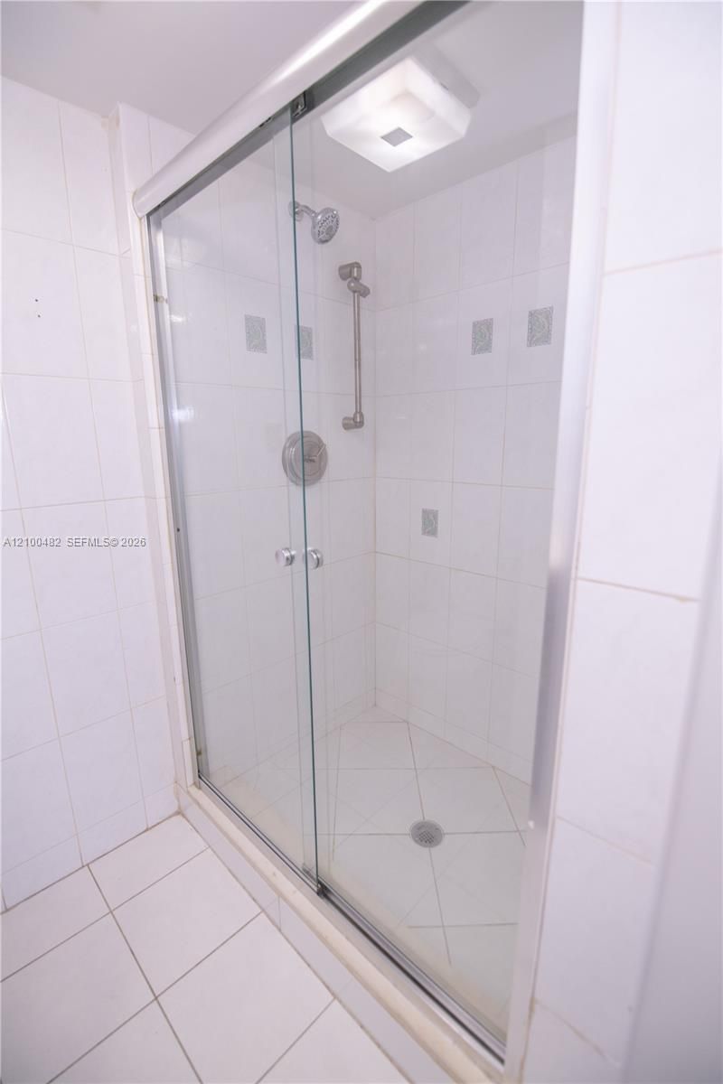 905 Southridge Rd , Unit 202A, Delray Beach, FL 33444 Photo