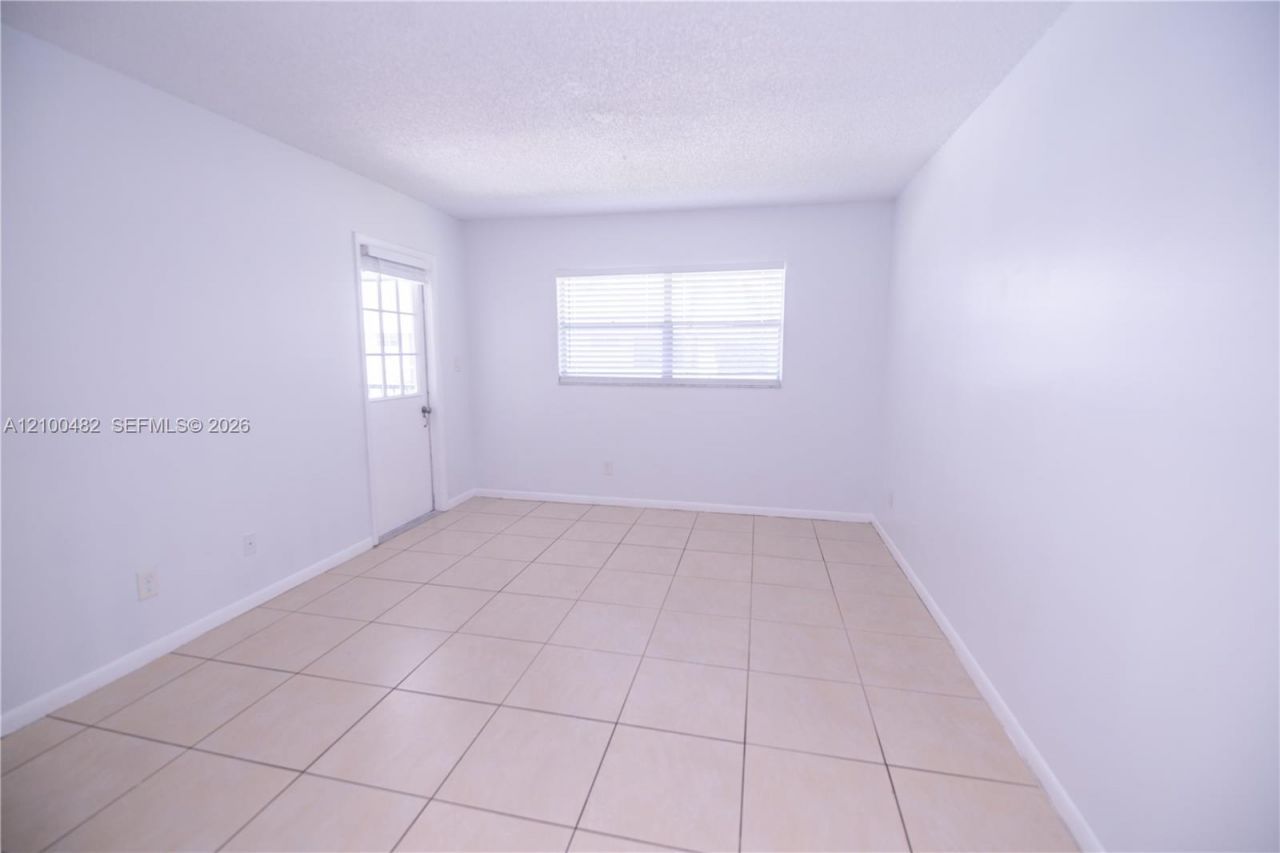 905 Southridge Rd , Unit 202A, Delray Beach, FL 33444 Photo