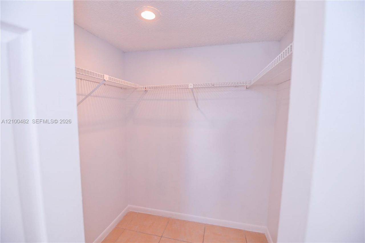 905 Southridge Rd , Unit 202A, Delray Beach, FL 33444 Photo
