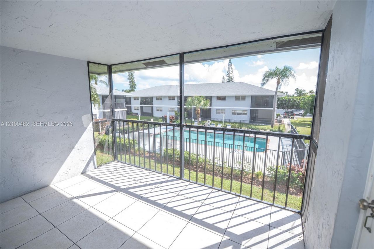 905 Southridge Rd , Unit 202A, Delray Beach, FL 33444 Photo