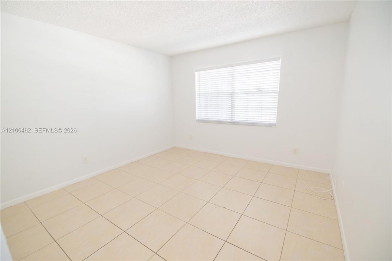 905 Southridge Rd , Unit 202A, Delray Beach, FL 33444 Photo