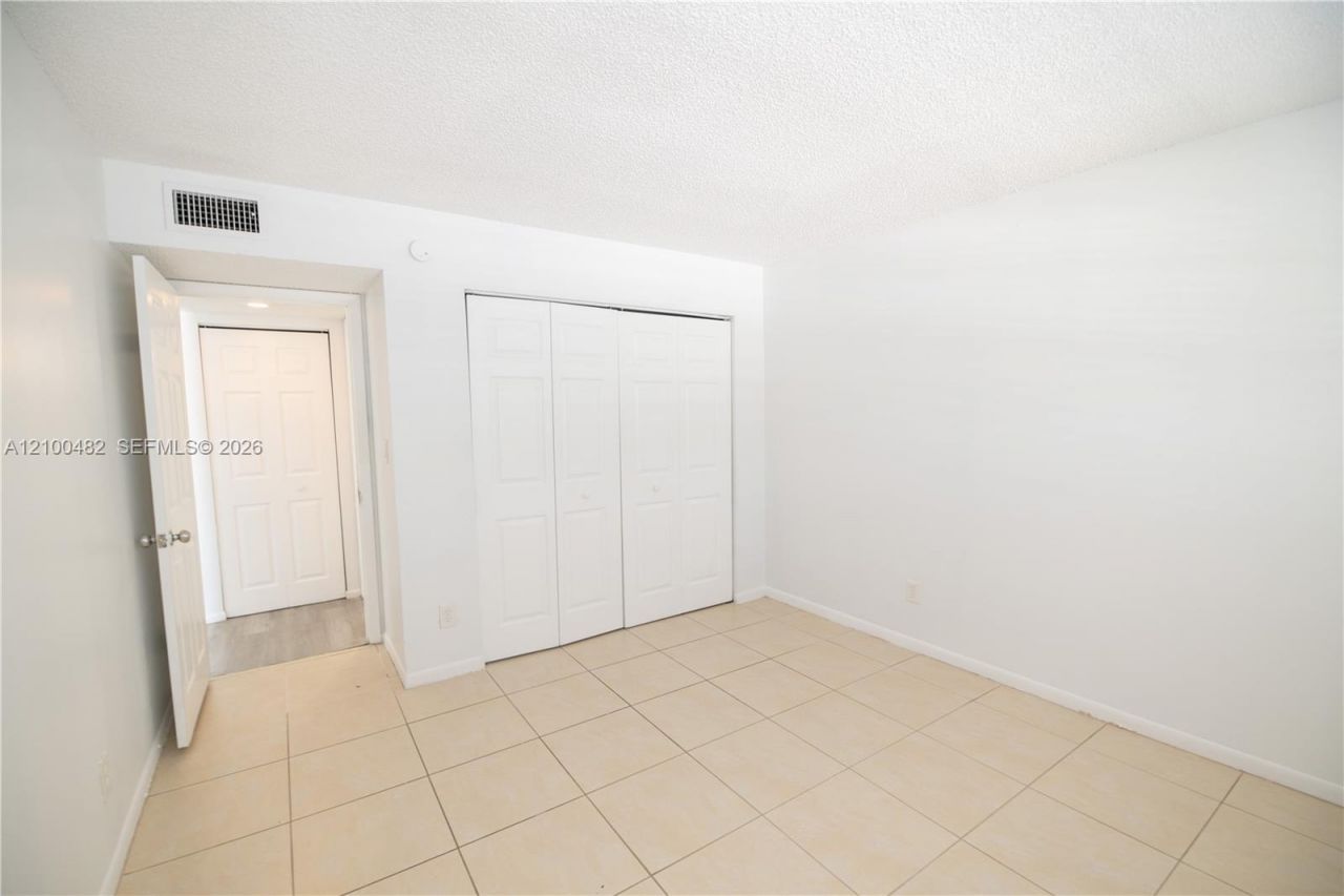 905 Southridge Rd , Unit 202A, Delray Beach, FL 33444 Photo