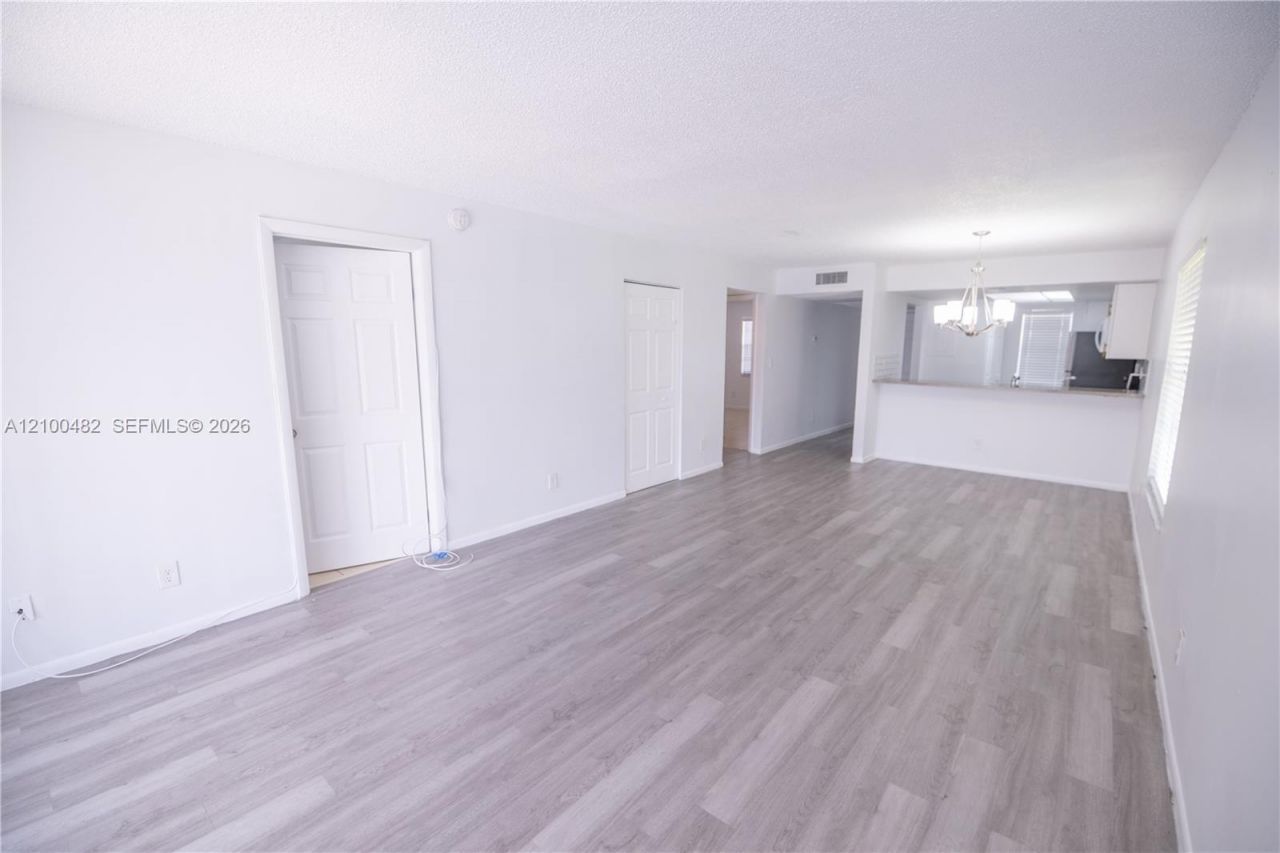 905 Southridge Rd , Unit 202A, Delray Beach, FL 33444 Photo
