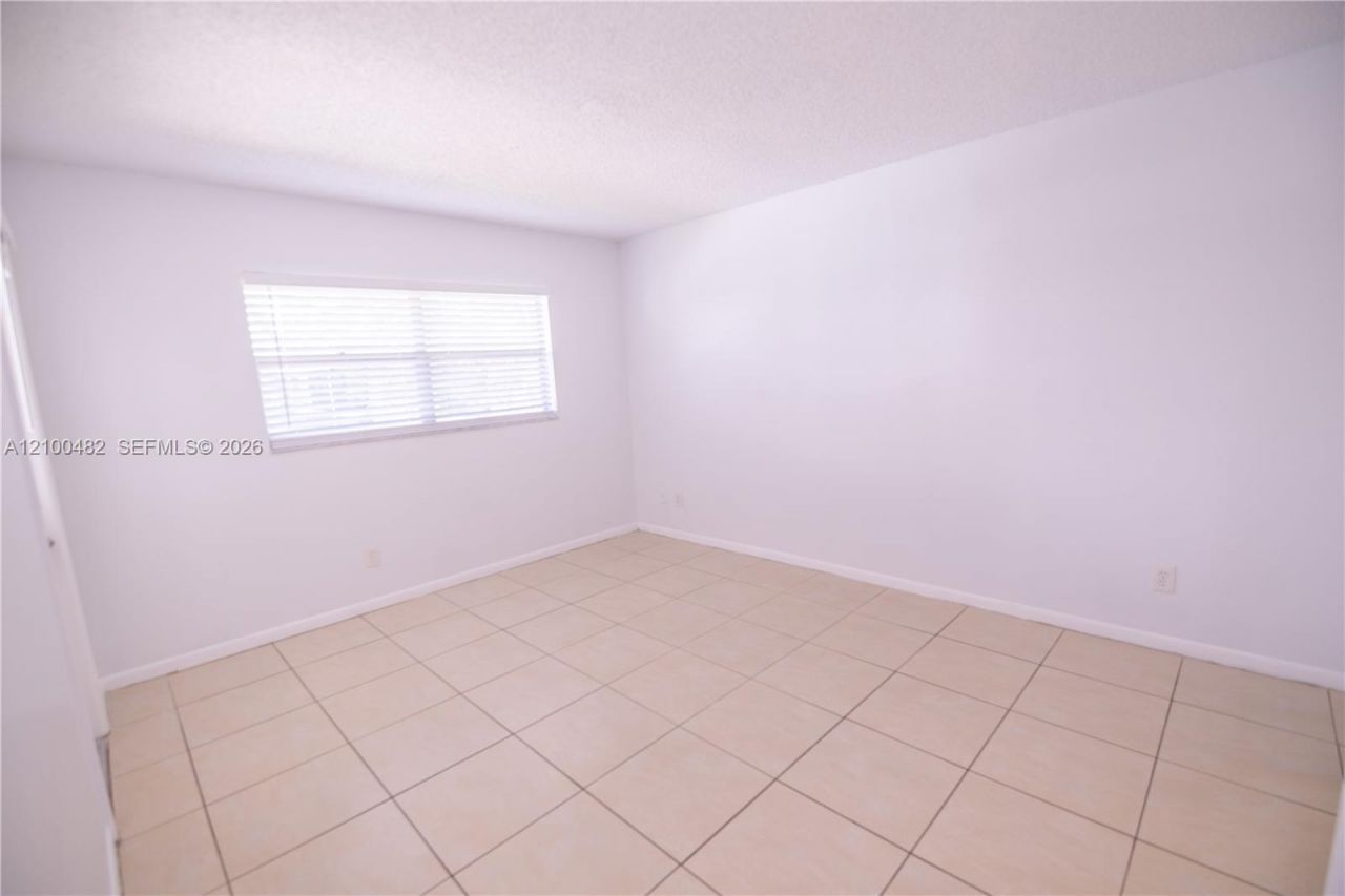 905 Southridge Rd , Unit 202A, Delray Beach, FL 33444 Photo