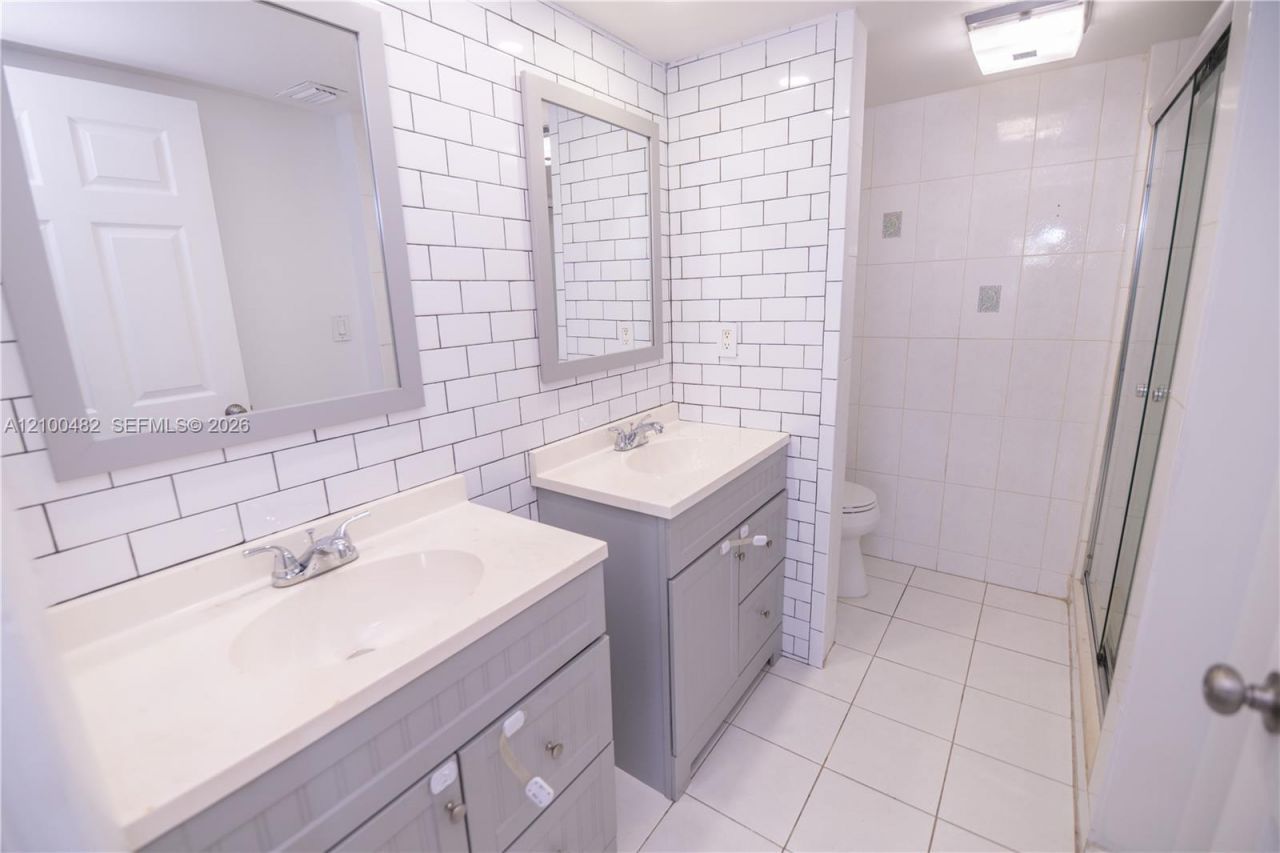 905 Southridge Rd , Unit 202A, Delray Beach, FL 33444 Photo
