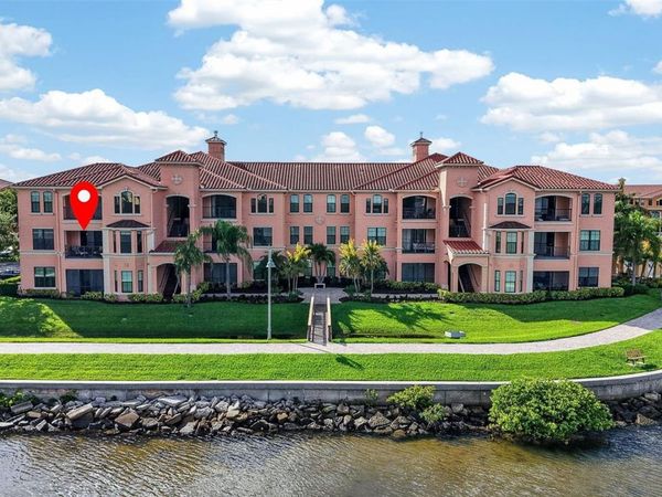 2755 VIA CAPRI , Unit 1229, CLEARWATER, FL 33764