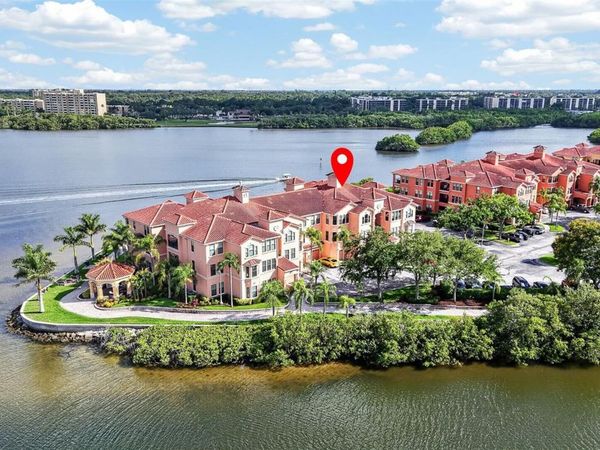 2755 VIA CAPRI , Unit 1229, CLEARWATER, FL 33764