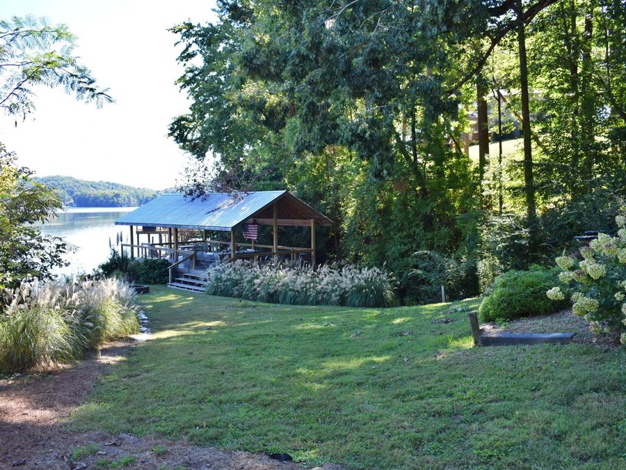 Property Image 42