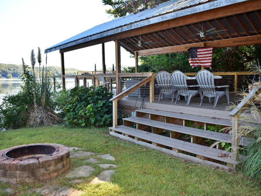Property Image 43