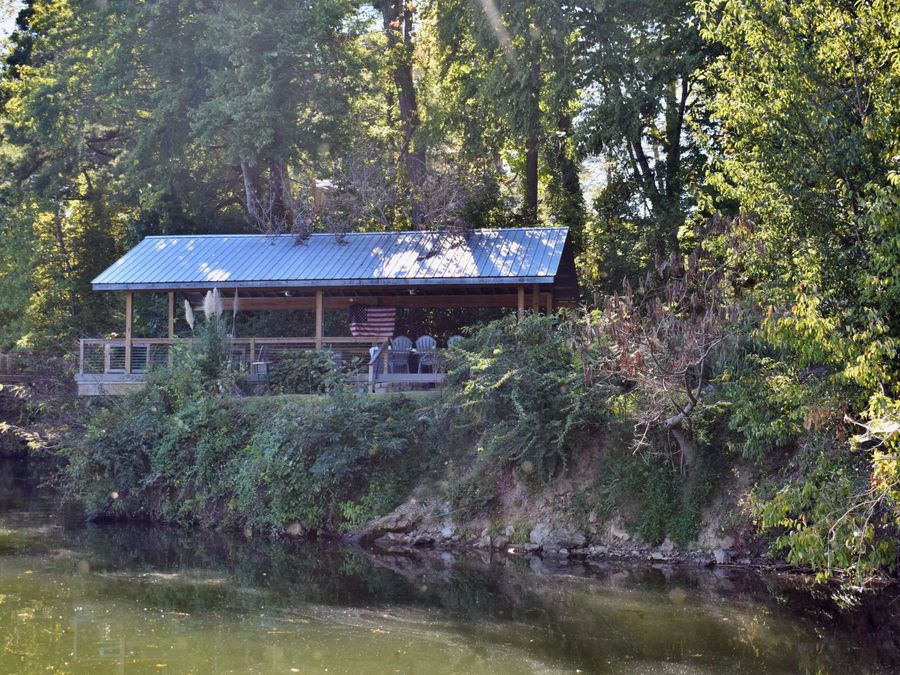Property Image 48