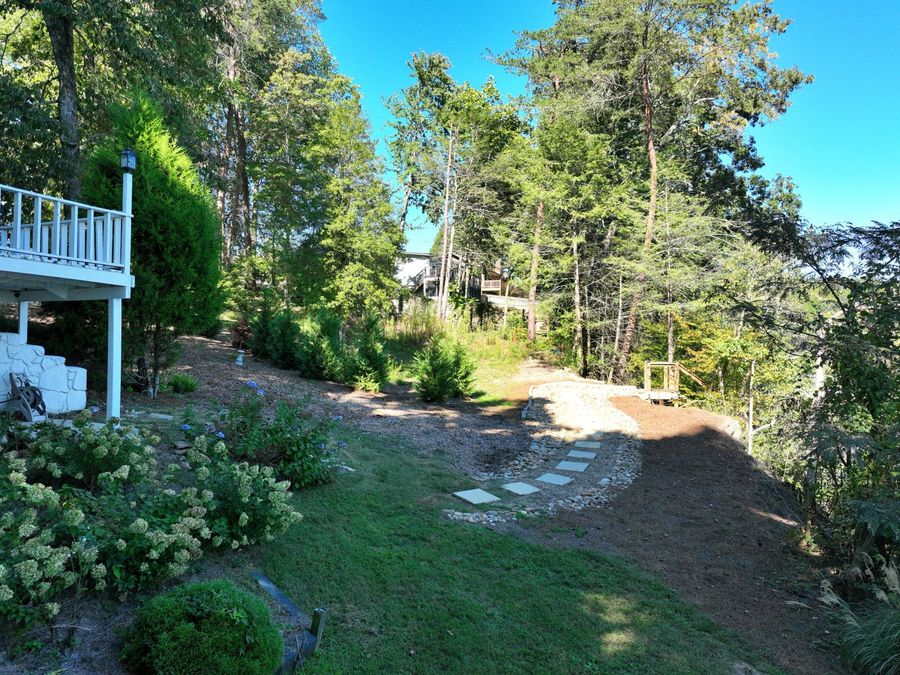 Property Image 49