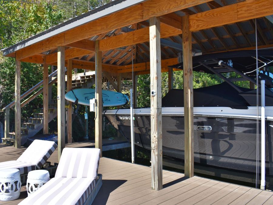 Property Image 51