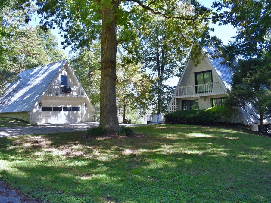 Property Image 56