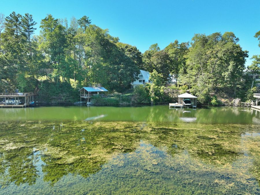 Property Image 63