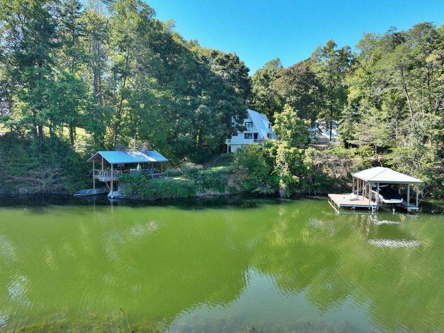 Property Image 64