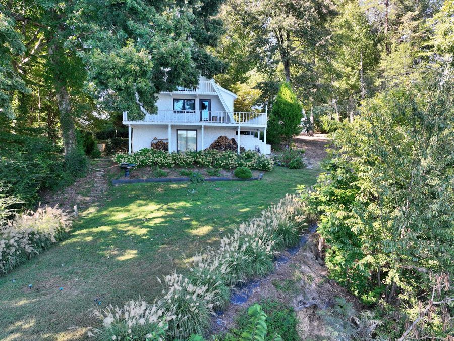 Property Image 68