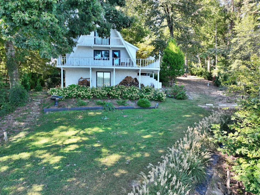 Property Image 69