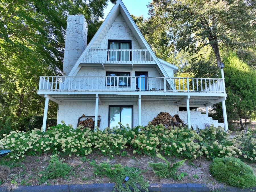 Property Image 70