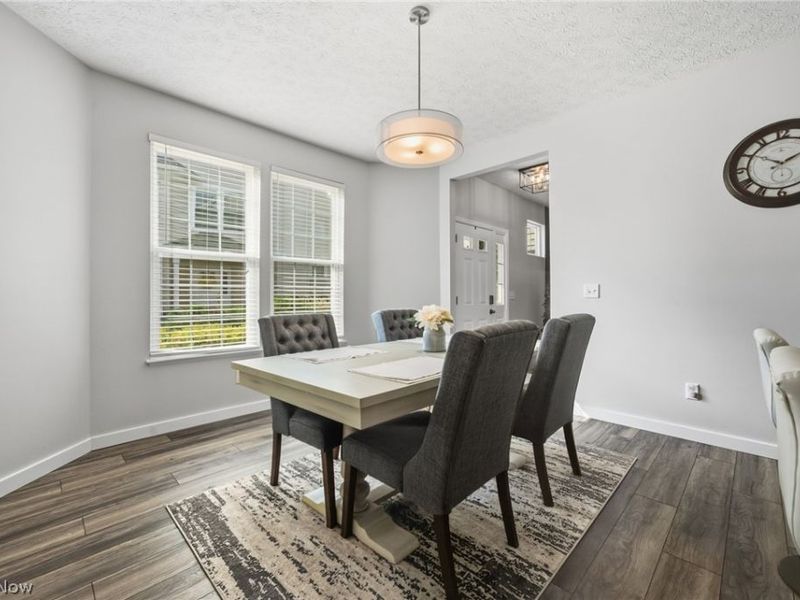 2694 Wyndgate Court, Westlake, OH 44145 Photo 15