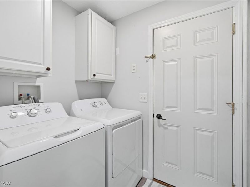 2694 Wyndgate Court, Westlake, OH 44145 Photo 23