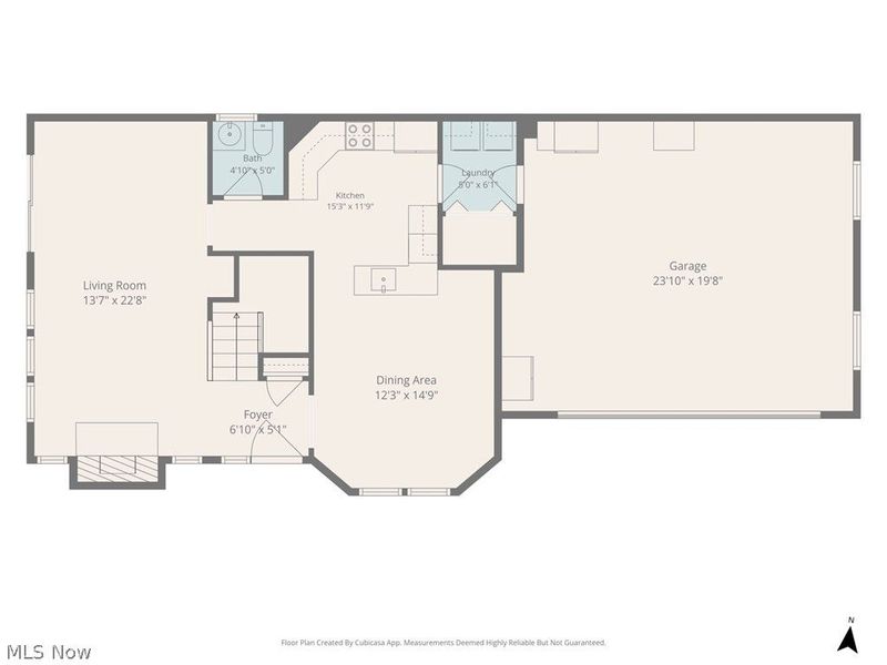 2694 Wyndgate Court, Westlake, OH 44145 Photo 24