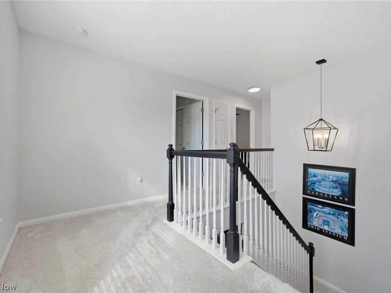 2694 Wyndgate Court, Westlake, OH 44145 Photo 25