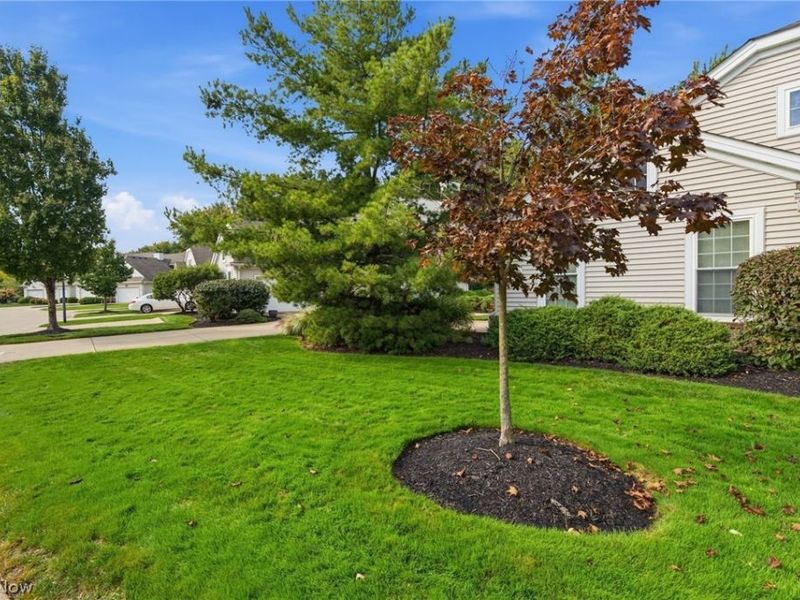 2694 Wyndgate Court, Westlake, OH 44145 Photo 3
