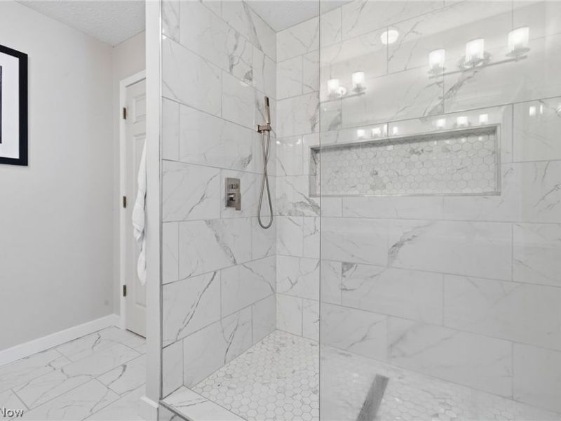 2694 Wyndgate Court, Westlake, OH 44145 Photo 30