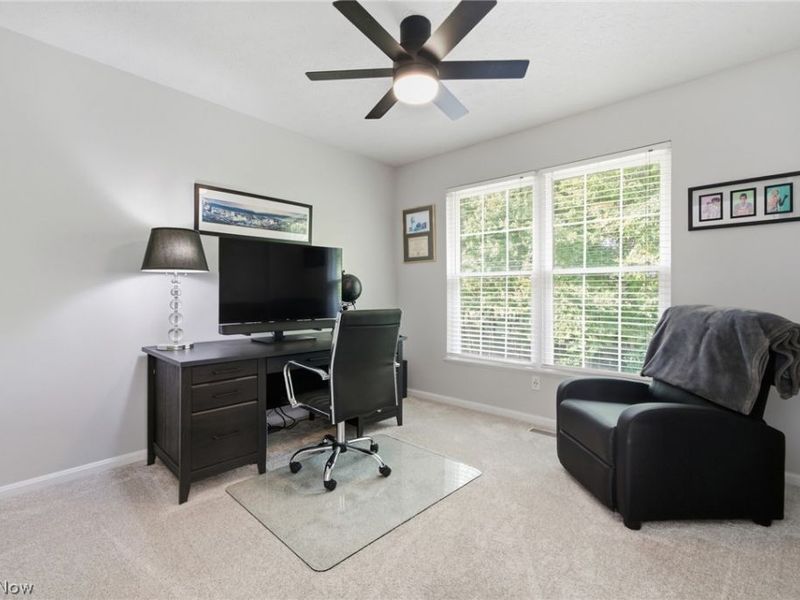 2694 Wyndgate Court, Westlake, OH 44145 Photo 31