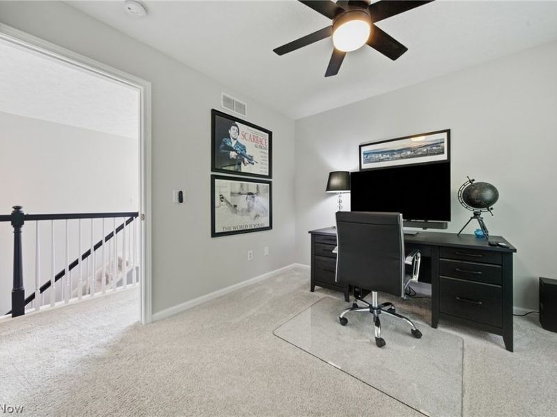 2694 Wyndgate Court, Westlake, OH 44145 Photo 32