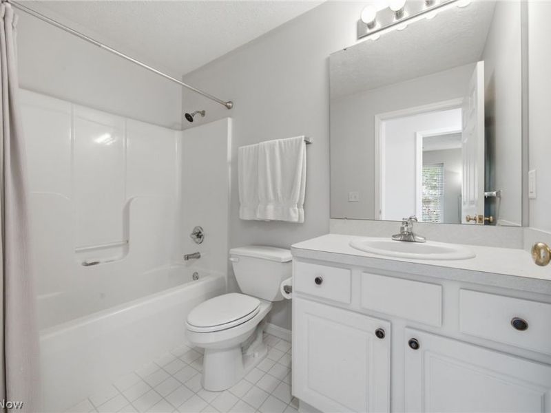 2694 Wyndgate Court, Westlake, OH 44145 Photo 37