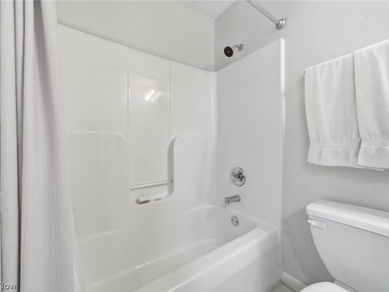 2694 Wyndgate Court, Westlake, OH 44145 Photo 38