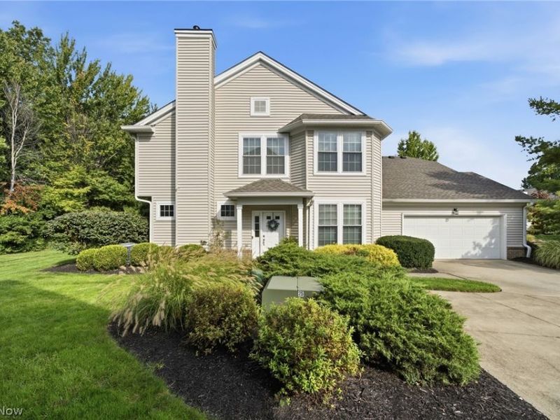 2694 Wyndgate Court, Westlake, OH 44145 Photo 4