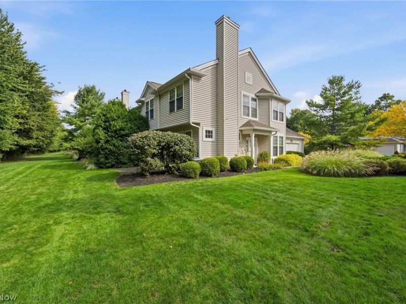 2694 Wyndgate Court, Westlake, OH 44145 Photo 43