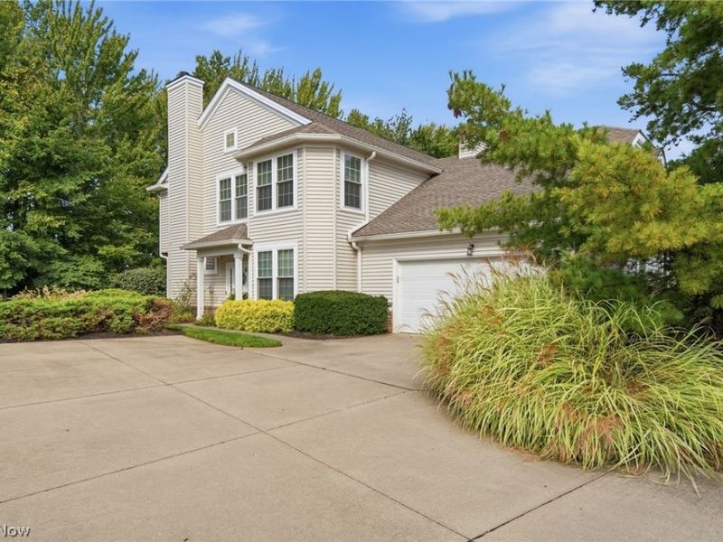2694 Wyndgate Court, Westlake, OH 44145 Photo 5