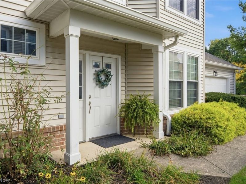 2694 Wyndgate Court, Westlake, OH 44145 Photo 6
