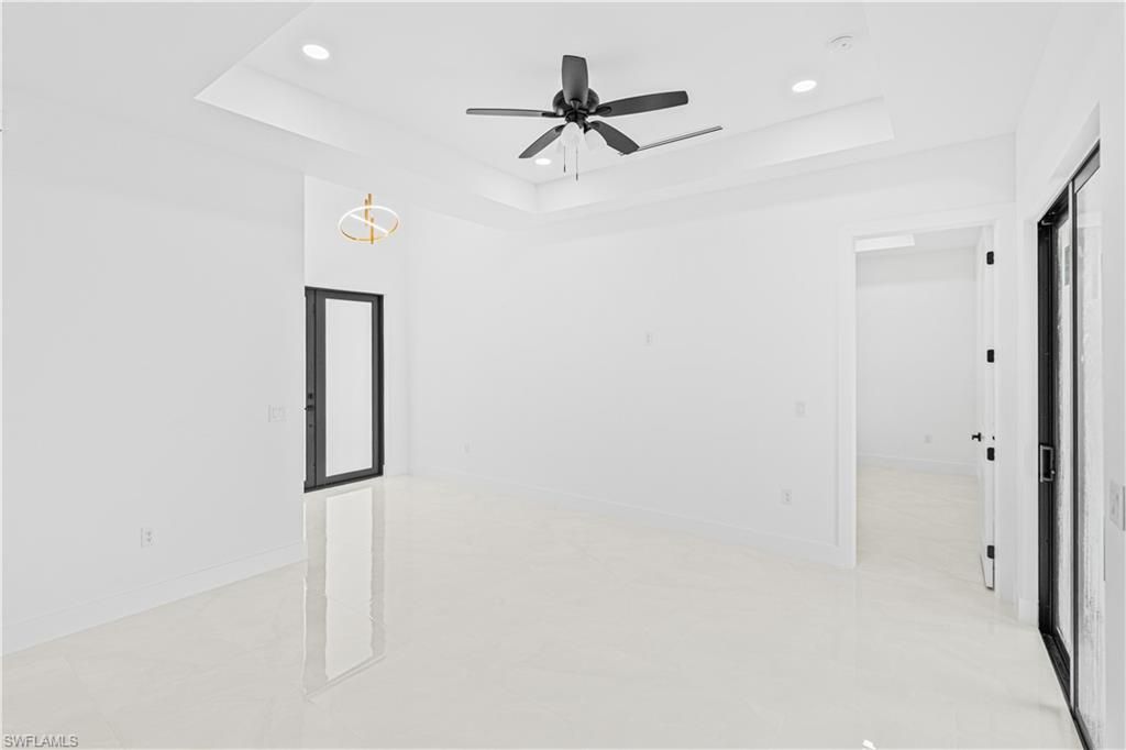 415 Chamonix Ave S, Lehigh Acres, FL 33974 Photo