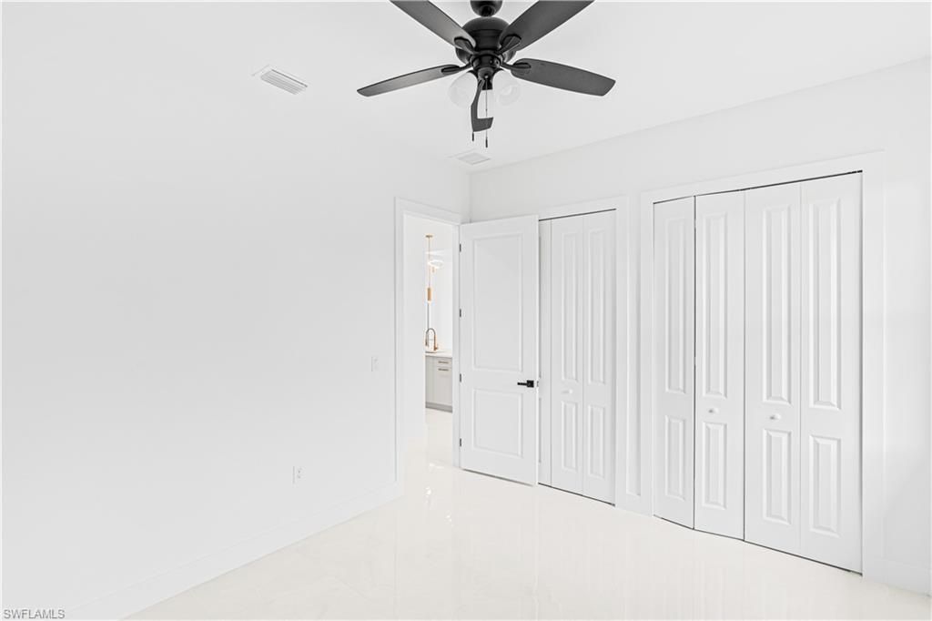 415 Chamonix Ave S, Lehigh Acres, FL 33974 Photo