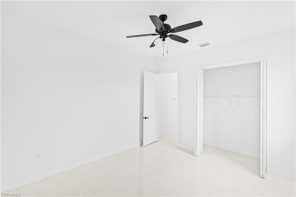 415 Chamonix Ave S, Lehigh Acres, FL 33974 Photo