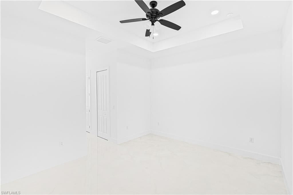 415 Chamonix Ave S, Lehigh Acres, FL 33974 Photo